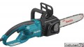 Пила цепная Makita UC 4030 A 5,0м