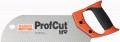 Ножовка Profcut фанеропильная PC-VEN