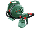 Краскораспылитель Bosch PFS 65 (0603206100)