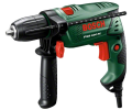 Дрель ударная Bosch PSB 500 RE (0603127020)