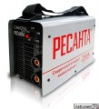 Инвертор Ресанта САИ 250