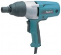 Гайковерт ударный Makita TW 0350