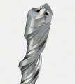 Бур SDS Plus 05*150 X5L Bosch